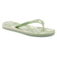 Roxy Tahiti - Flip-Flops for Women